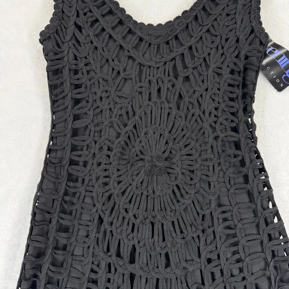 Etoile brand size